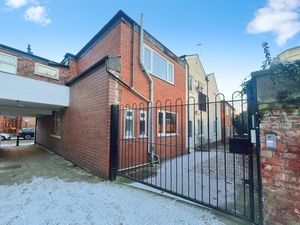 External- click for photo gallery